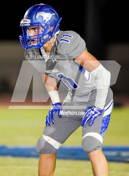 Thumbnail 3 in Kofa @ Dobson photogallery.