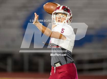 Thumbnail 2 in Kofa @ Dobson photogallery.