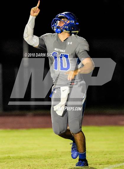 Thumbnail 2 in Kofa @ Dobson photogallery.