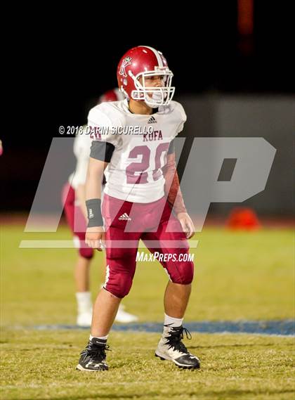 Thumbnail 3 in Kofa @ Dobson photogallery.