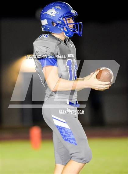 Thumbnail 1 in Kofa @ Dobson photogallery.