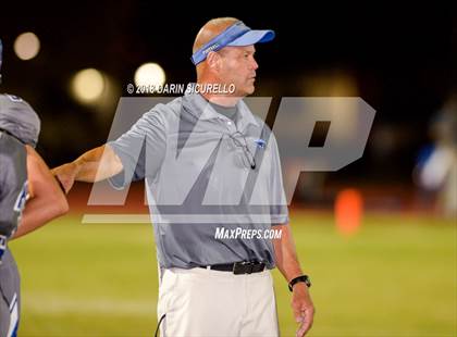 Thumbnail 2 in Kofa @ Dobson photogallery.