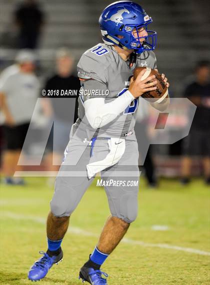 Thumbnail 1 in Kofa @ Dobson photogallery.