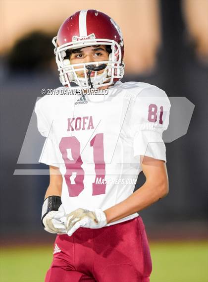 Thumbnail 2 in Kofa @ Dobson photogallery.