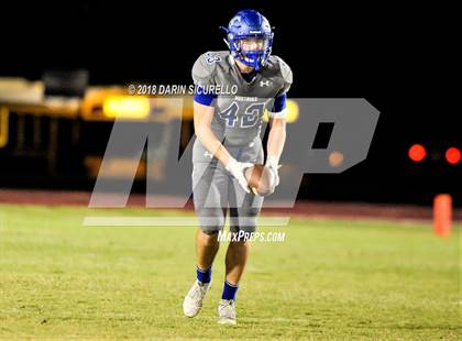 Thumbnail 3 in Kofa @ Dobson photogallery.
