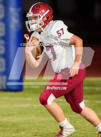 Thumbnail 2 in Kofa @ Dobson photogallery.