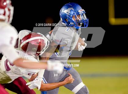 Thumbnail 3 in Kofa @ Dobson photogallery.