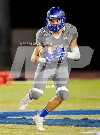 Thumbnail 1 in Kofa @ Dobson photogallery.