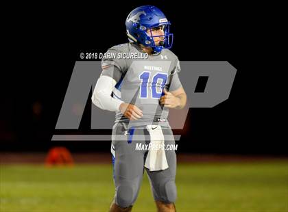 Thumbnail 1 in Kofa @ Dobson photogallery.