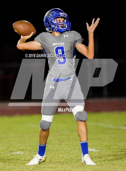 Thumbnail 2 in Kofa @ Dobson photogallery.