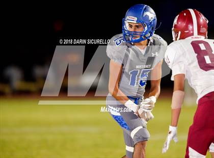 Thumbnail 2 in Kofa @ Dobson photogallery.