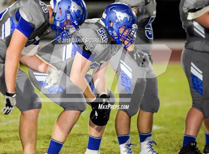 Thumbnail 3 in Kofa @ Dobson photogallery.
