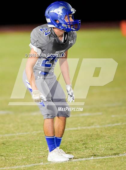 Thumbnail 1 in Kofa @ Dobson photogallery.