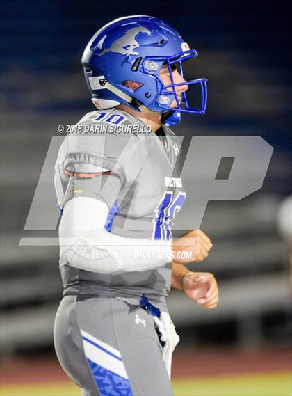 Thumbnail 3 in Kofa @ Dobson photogallery.