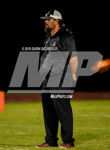 Thumbnail 3 in Kofa @ Dobson photogallery.