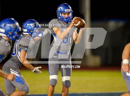 Thumbnail 1 in Kofa @ Dobson photogallery.