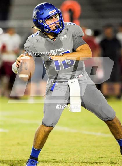 Thumbnail 3 in Kofa @ Dobson photogallery.