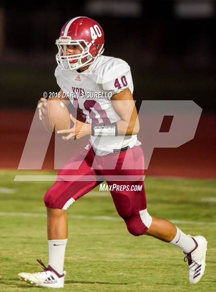 Thumbnail 1 in Kofa @ Dobson photogallery.