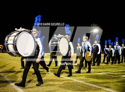 Thumbnail 2 in Kofa @ Dobson photogallery.
