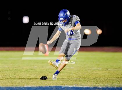 Thumbnail 3 in Kofa @ Dobson photogallery.