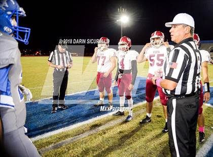 Thumbnail 2 in Kofa @ Dobson photogallery.