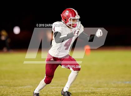 Thumbnail 2 in Kofa @ Dobson photogallery.