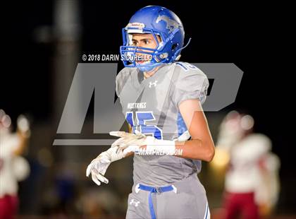 Thumbnail 1 in Kofa @ Dobson photogallery.