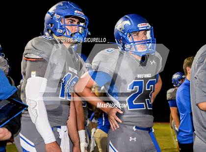 Thumbnail 2 in Kofa @ Dobson photogallery.