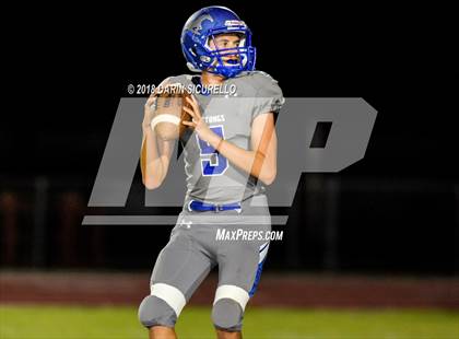 Thumbnail 1 in Kofa @ Dobson photogallery.