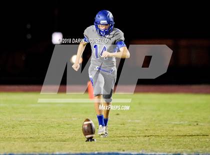 Thumbnail 3 in Kofa @ Dobson photogallery.