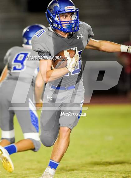 Thumbnail 3 in Kofa @ Dobson photogallery.