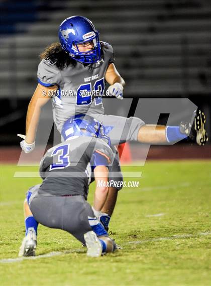 Thumbnail 1 in Kofa @ Dobson photogallery.