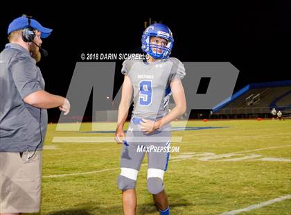 Thumbnail 3 in Kofa @ Dobson photogallery.