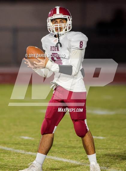 Thumbnail 2 in Kofa @ Dobson photogallery.