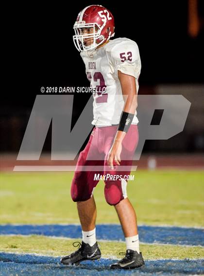 Thumbnail 2 in Kofa @ Dobson photogallery.