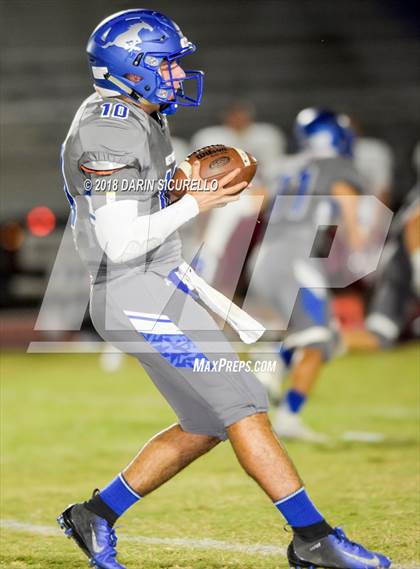 Thumbnail 3 in Kofa @ Dobson photogallery.