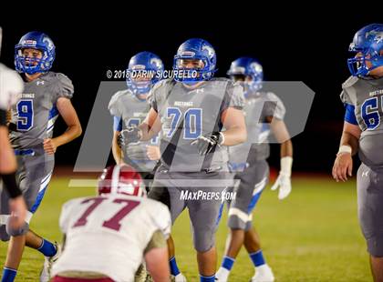 Thumbnail 3 in Kofa @ Dobson photogallery.
