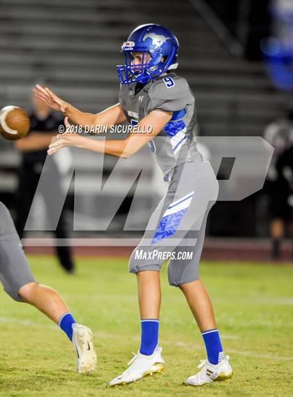 Thumbnail 2 in Kofa @ Dobson photogallery.