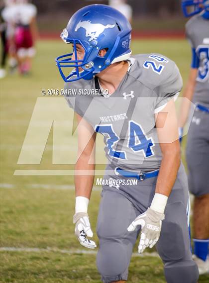 Thumbnail 3 in Kofa @ Dobson photogallery.