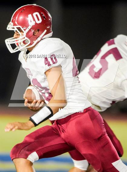Thumbnail 3 in Kofa @ Dobson photogallery.