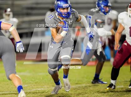 Thumbnail 2 in Kofa @ Dobson photogallery.