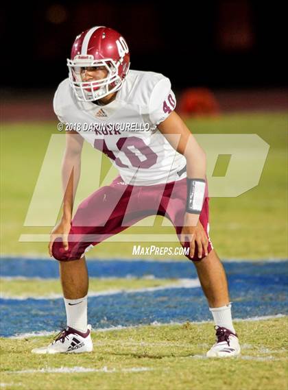 Thumbnail 3 in Kofa @ Dobson photogallery.