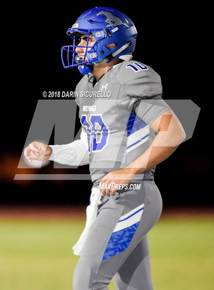 Thumbnail 1 in Kofa @ Dobson photogallery.