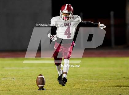 Thumbnail 2 in Kofa @ Dobson photogallery.