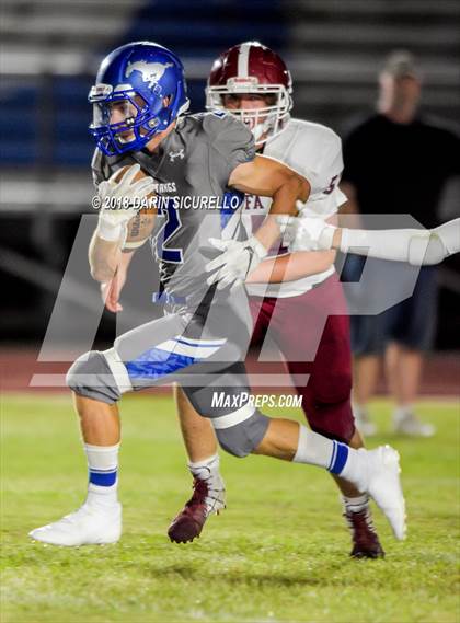 Thumbnail 3 in Kofa @ Dobson photogallery.