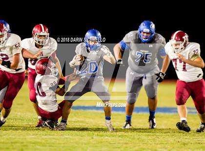 Thumbnail 2 in Kofa @ Dobson photogallery.