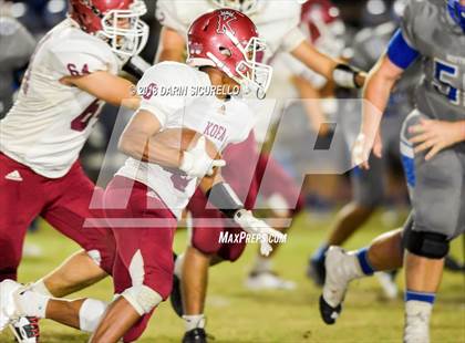 Thumbnail 2 in Kofa @ Dobson photogallery.