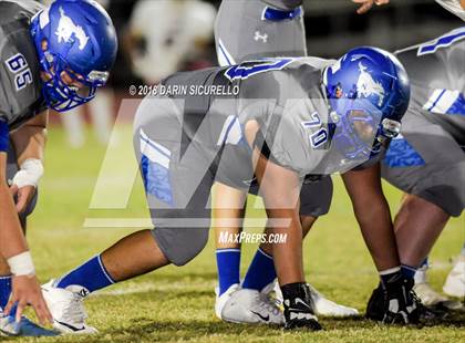 Thumbnail 1 in Kofa @ Dobson photogallery.