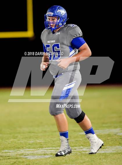 Thumbnail 1 in Kofa @ Dobson photogallery.