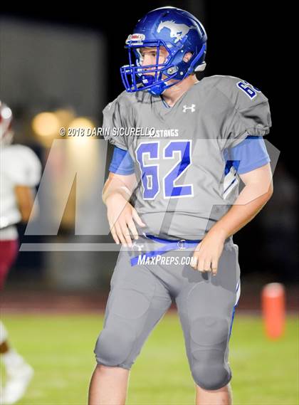 Thumbnail 2 in Kofa @ Dobson photogallery.